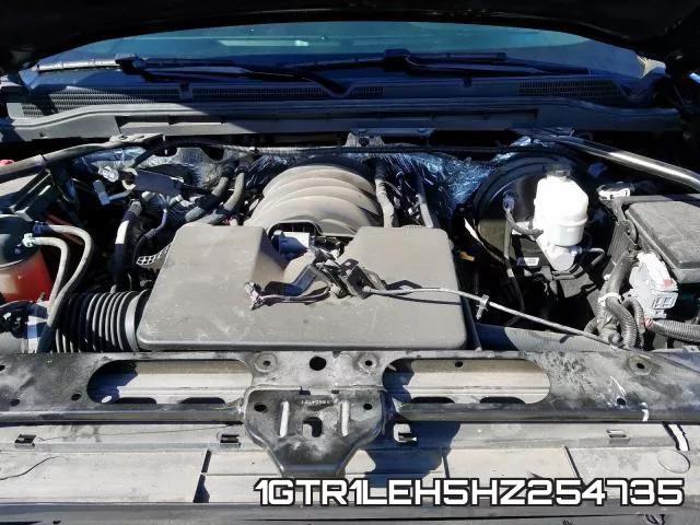 1GTR1LEH5HZ254735_7.webp