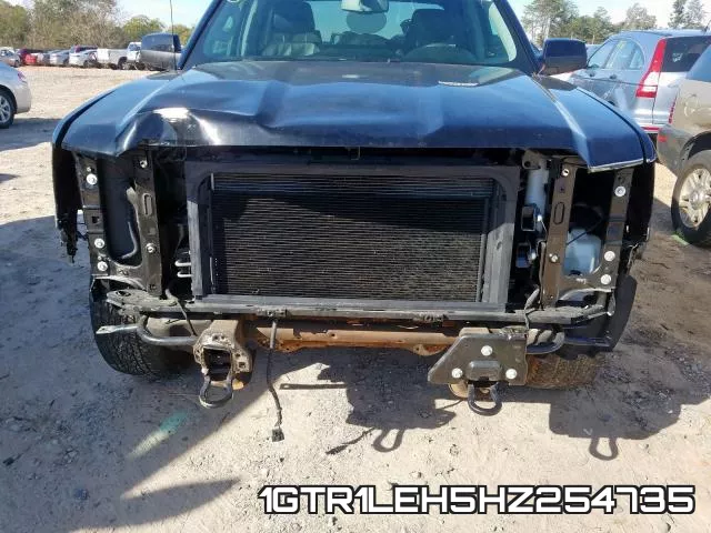 1GTR1LEH5HZ254735_9.webp