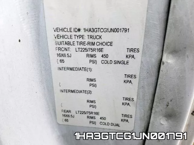 1HA3GTCG1JN001791_10.webp