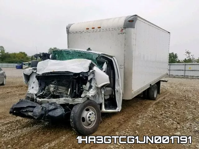 1HA3GTCG1JN001791_2.webp
