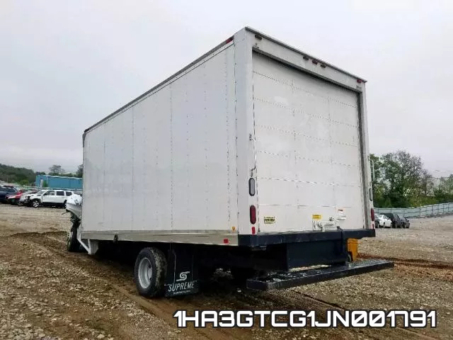 1HA3GTCG1JN001791_3.webp
