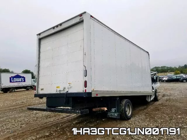 1HA3GTCG1JN001791_4.webp