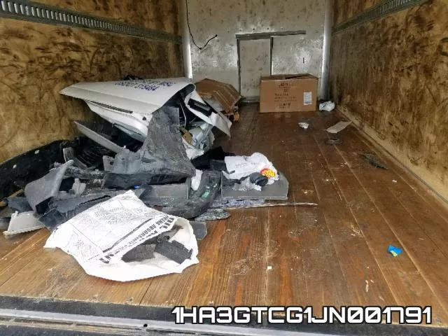 1HA3GTCG1JN001791