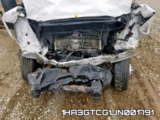 1HA3GTCG1JN001791_7.webp