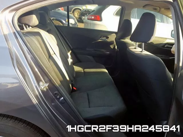 1HGCR2F39HA245841_6.webp