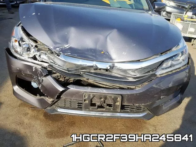 1HGCR2F39HA245841_7.webp
