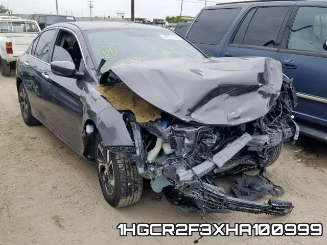 1HGCR2F3XHA100999_1.webp