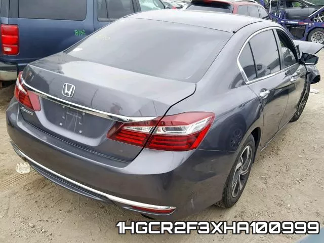 1HGCR2F3XHA100999_4.webp