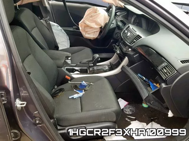 1HGCR2F3XHA100999_5.webp