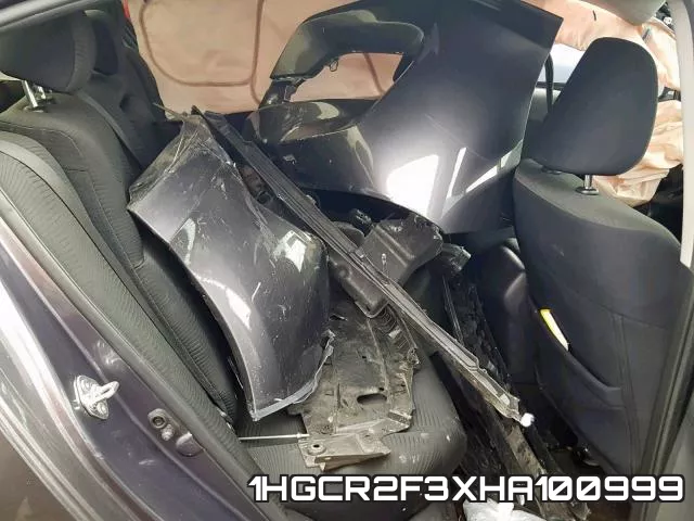 1HGCR2F3XHA100999_6.webp
