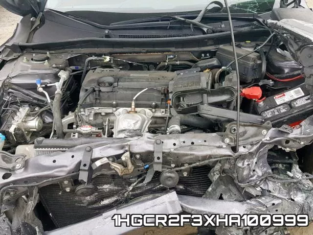 1HGCR2F3XHA100999_7.webp