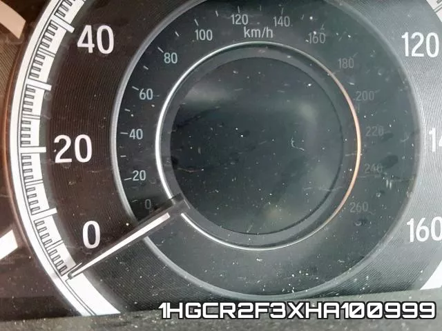 1HGCR2F3XHA100999_8.webp