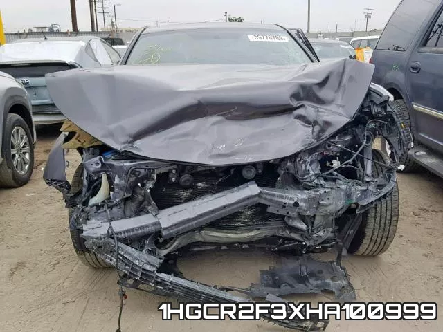 1HGCR2F3XHA100999_9.webp