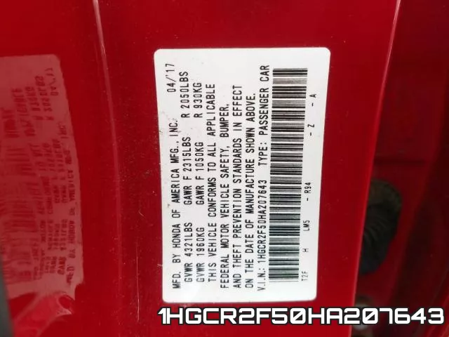 1HGCR2F50HA207643_10.webp