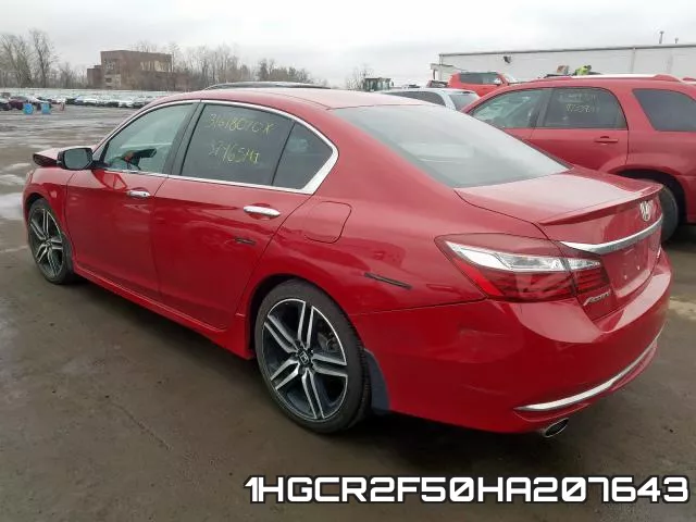 1HGCR2F50HA207643_3.webp