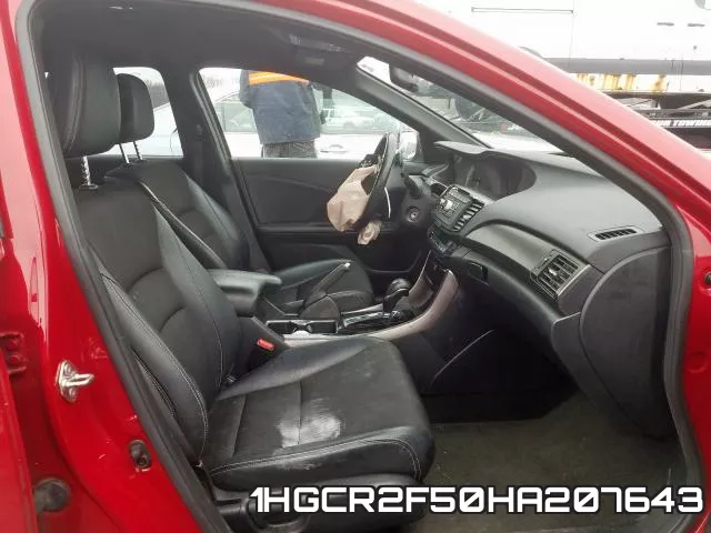 1HGCR2F50HA207643_5.webp