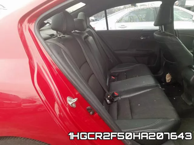 1HGCR2F50HA207643_6.webp