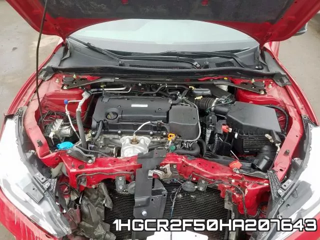 1HGCR2F50HA207643_7.webp