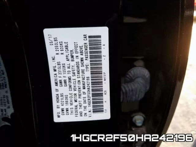 1HGCR2F50HA242196_10.webp
