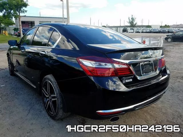 1HGCR2F50HA242196_3.webp