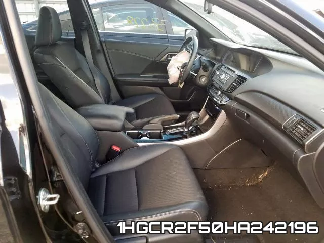 1HGCR2F50HA242196_5.webp