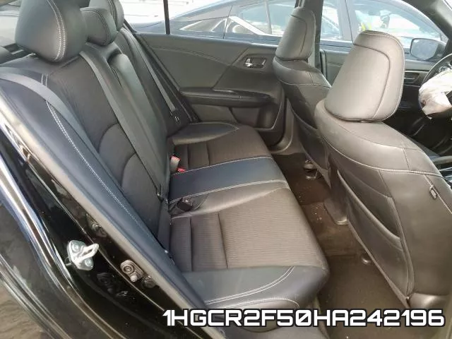 1HGCR2F50HA242196_6.webp