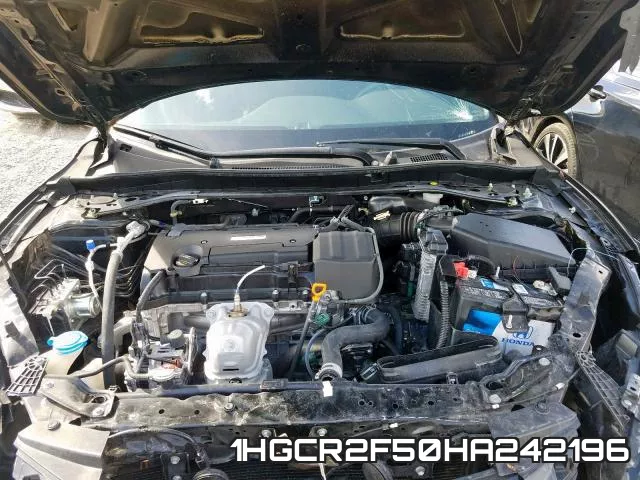 1HGCR2F50HA242196_7.webp