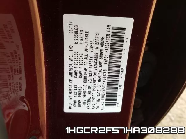 1HGCR2F57HA308288_10.webp