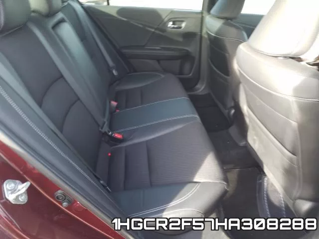 1HGCR2F57HA308288_6.webp