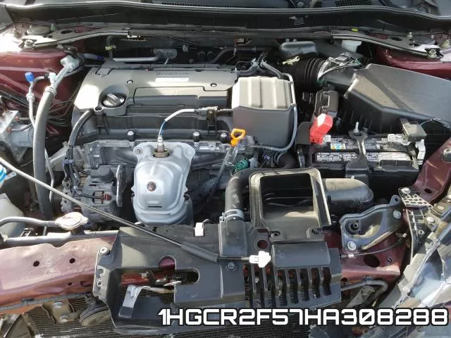 1HGCR2F57HA308288_7.webp
