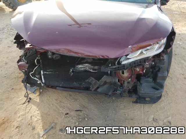 1HGCR2F57HA308288_9.webp