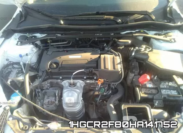 1HGCR2F80HA141752_10.webp