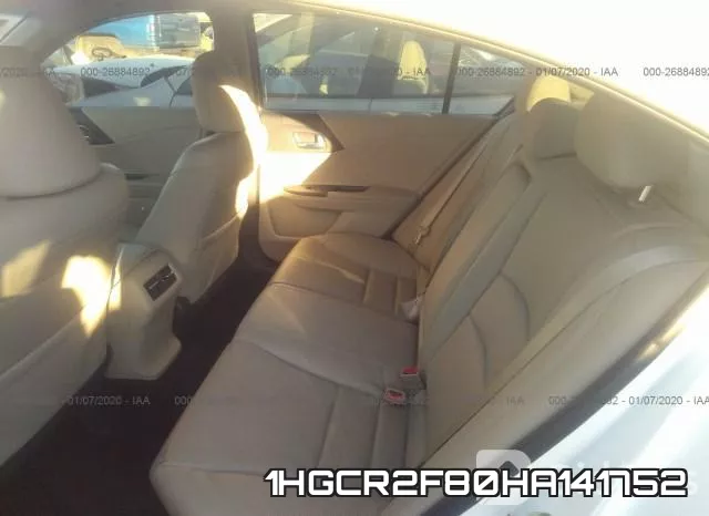 1HGCR2F80HA141752_8.webp