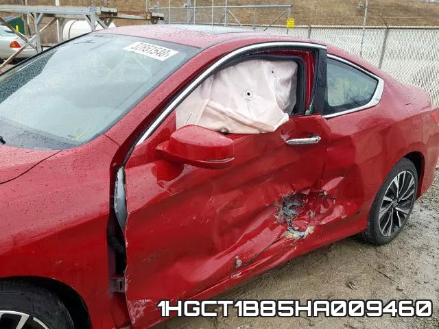 1HGCT1B85HA009460_10.webp