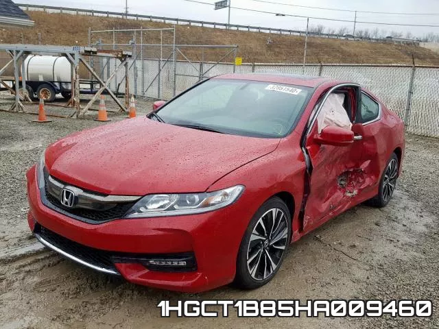 1HGCT1B85HA009460_2.webp