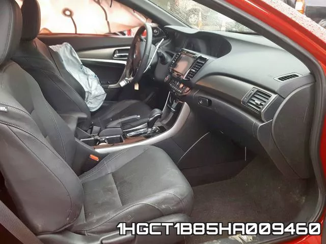 1HGCT1B85HA009460_5.webp