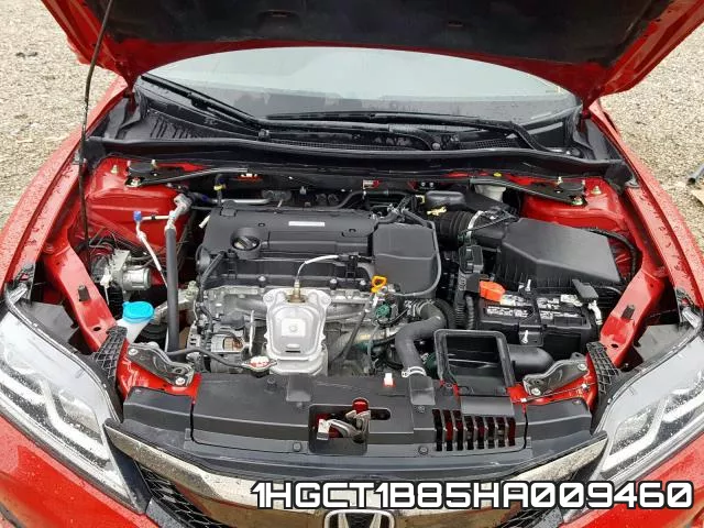 1HGCT1B85HA009460_7.webp