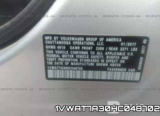 1VWAT7A30HC048702_9.webp