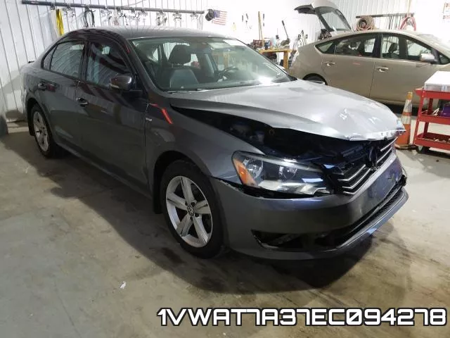 1VWAT7A37EC094278