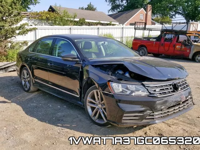 1VWAT7A37GC065320