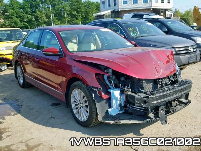 1VWBS7A35GC021002