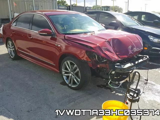 1VWDT7A33HC035374_1.webp