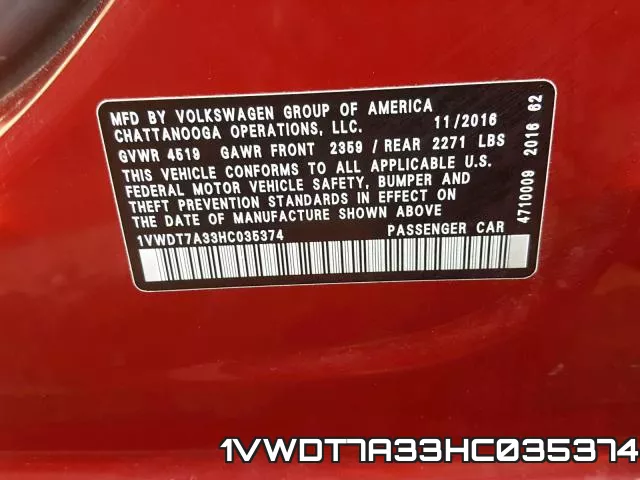 1VWDT7A33HC035374_10.webp