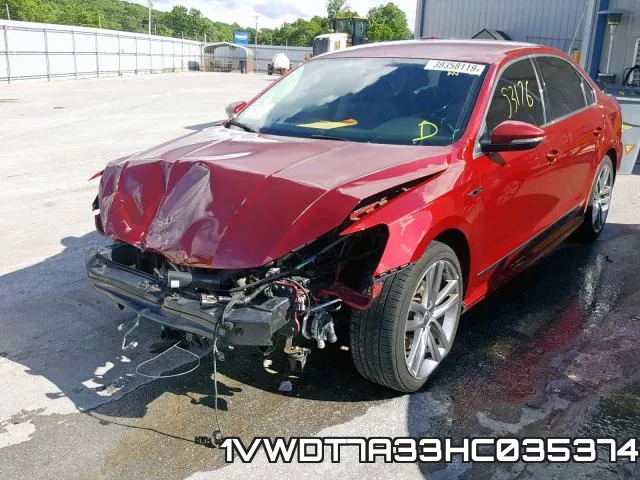 1VWDT7A33HC035374_2.webp