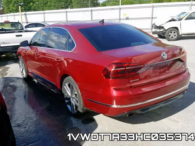 1VWDT7A33HC035374_3.webp