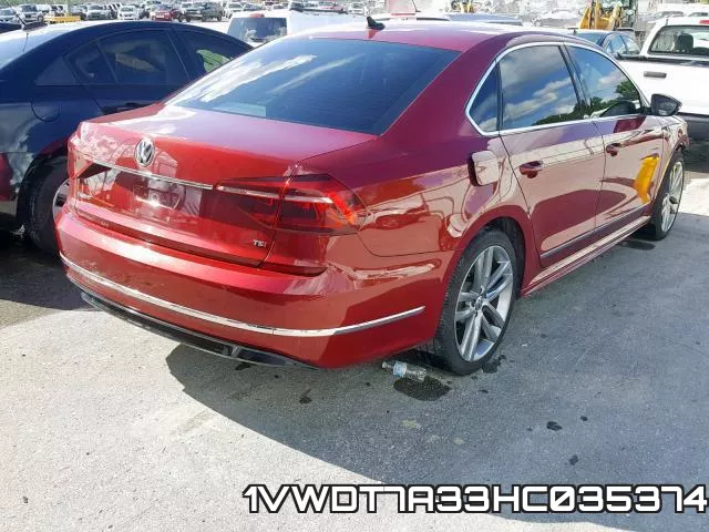 1VWDT7A33HC035374_4.webp