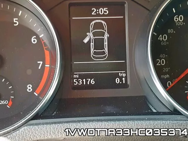 1VWDT7A33HC035374_8.webp