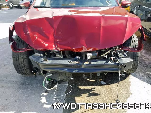 1VWDT7A33HC035374_9.webp