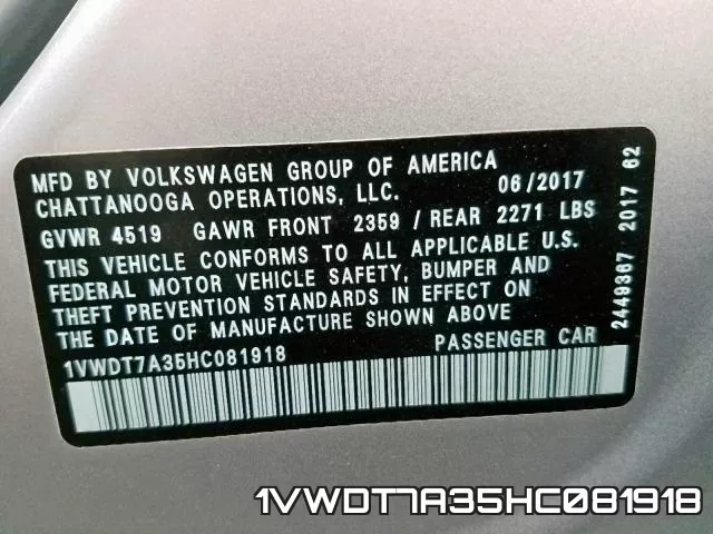 1VWDT7A35HC081918_10.webp