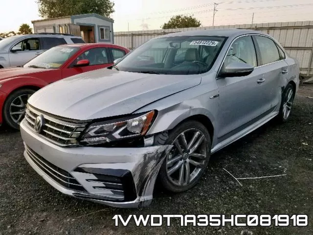 1VWDT7A35HC081918_2.webp